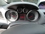 Opel Mokka 1.4 T Innovation