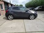 Opel Mokka 1.4 T Innovation