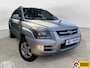 Kia Sportage 2.0 CVVT X-ception Cruise Navi Ecc Camera Nap