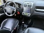 Kia Sportage 2.0 CVVT X-ception Cruise Navi Ecc Camera Nap