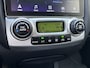 Kia Sportage 2.0 CVVT X-ception Cruise Navi Ecc Camera Nap