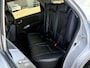 Kia Sportage 2.0 CVVT X-ception Cruise Navi Ecc Camera Nap