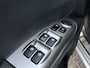 Kia Sportage 2.0 CVVT X-ception Cruise Navi Ecc Camera Nap
