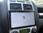 Kia Sportage 2.0 CVVT X-ception Cruise Navi Ecc Camera Nap