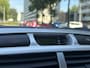 Kia Sportage 2.0 CVVT X-ception Cruise Navi Ecc Camera Nap