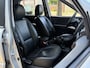 Kia Sportage 2.0 CVVT X-ception Cruise Navi Ecc Camera Nap