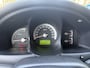 Kia Sportage 2.0 CVVT X-ception Cruise Navi Ecc Camera Nap