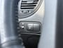 Kia Sportage 2.0 CVVT X-ception Cruise Navi Ecc Camera Nap