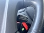 Kia Sportage 2.0 CVVT X-ception Cruise Navi Ecc Camera Nap