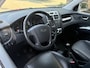 Kia Sportage 2.0 CVVT X-ception Cruise Navi Ecc Camera Nap