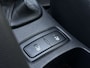 Kia Sportage 2.0 CVVT X-ception Cruise Navi Ecc Camera Nap