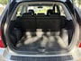Kia Sportage 2.0 CVVT X-ception Cruise Navi Ecc Camera Nap