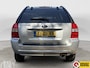 Kia Sportage 2.0 CVVT X-ception Cruise Navi Ecc Camera Nap