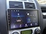 Kia Sportage 2.0 CVVT X-ception Cruise Navi Ecc Camera Nap