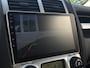 Kia Sportage 2.0 CVVT X-ception Cruise Navi Ecc Camera Nap
