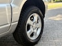 Kia Sportage 2.0 CVVT X-ception Cruise Navi Ecc Camera Nap