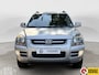 Kia Sportage 2.0 CVVT X-ception Cruise Navi Ecc Camera Nap