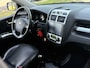 Kia Sportage 2.0 CVVT X-ception Cruise Navi Ecc Camera Nap