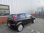 Fiat Punto 1.4 GT Turbo