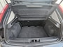 Fiat Punto 1.4 GT Turbo