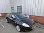 Fiat Punto 1.4 GT Turbo