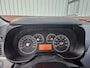 Fiat Punto 1.4 GT Turbo