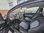 Fiat Punto 1.4 GT Turbo