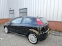 Fiat Punto 1.4 GT Turbo