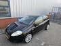 Fiat Punto 1.4 GT Turbo