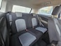 Fiat Punto 1.4 GT Turbo