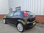 Fiat Punto 1.4 GT Turbo