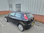Fiat Punto 1.4 GT Turbo