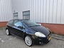 Fiat Punto 1.4 GT Turbo