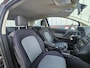 Fiat Punto 1.4 GT Turbo