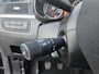Fiat Punto 1.4 GT Turbo