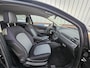 Fiat Punto 1.4 GT Turbo