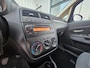 Fiat Punto 1.4 GT Turbo