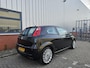 Fiat Punto 1.4 GT Turbo