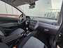 Fiat Punto 1.4 GT Turbo