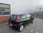 Fiat Punto 1.4 GT Turbo