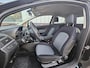 Fiat Punto 1.4 GT Turbo
