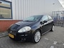 Fiat Punto 1.4 GT Turbo