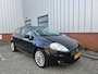 Fiat Punto 1.4 GT Turbo