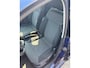 Volkswagen Polo 1.4 Comfortline | Cruise Control | Airco | Complete Historie | 2 Sleutels