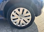 Volkswagen Polo 1.4 Comfortline | Cruise Control | Airco | Complete Historie | 2 Sleutels