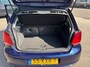 Volkswagen Polo 1.4 Comfortline | Cruise Control | Airco | Complete Historie | 2 Sleutels