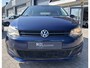 Volkswagen Polo 1.4 Comfortline | Cruise Control | Airco | Complete Historie | 2 Sleutels