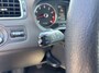 Volkswagen Polo 1.4 Comfortline | Cruise Control | Airco | Complete Historie | 2 Sleutels