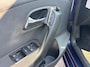 Volkswagen Polo 1.4 Comfortline | Cruise Control | Airco | Complete Historie | 2 Sleutels