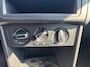 Volkswagen Polo 1.4 Comfortline | Cruise Control | Airco | Complete Historie | 2 Sleutels